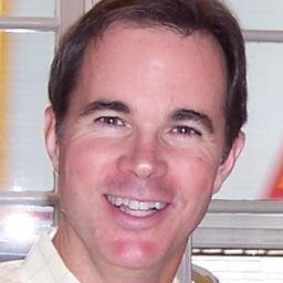 gbglackin's profile picture. Business Innovation Guides