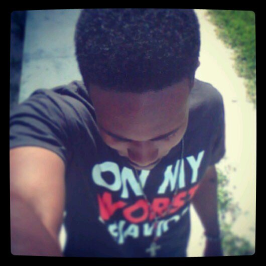 Just_too_Honest's profile picture. /love/war/and make up sex/ the traits of love