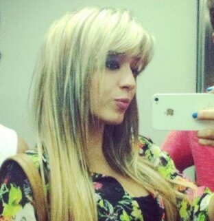 me segue