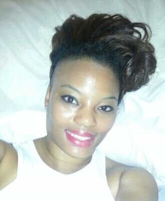 Lifestyle of a Certified Limer...Live on Purpose Love Yourself & Lime ALways