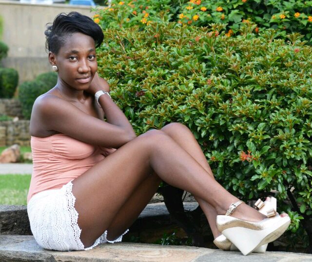 Nollywood hot gossips, entertainment & Biz news.#eBooks #Promotion #Money #Music #SEO #Traffic #Investing #Sales #Fiverr #Marketing #Bitcoin #CPA