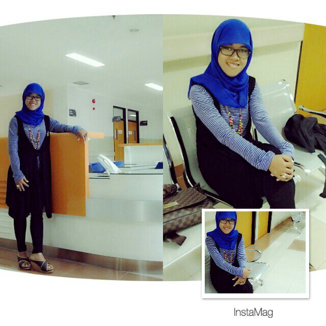 _Ana Uhibbuki fillah aL-Ann wa abadann ll pharmacist usu ll pramuka usu ll berpetualang_