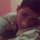 Neider Gracial (@13Sules) Twitter