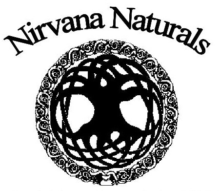 NirvanaNaturals's profile picture. Nirvana Naturals was born of a desire to manifest a natural and sustainable body care alternative. 100% natural, healthy, and beautiful. Love Mother Earth!