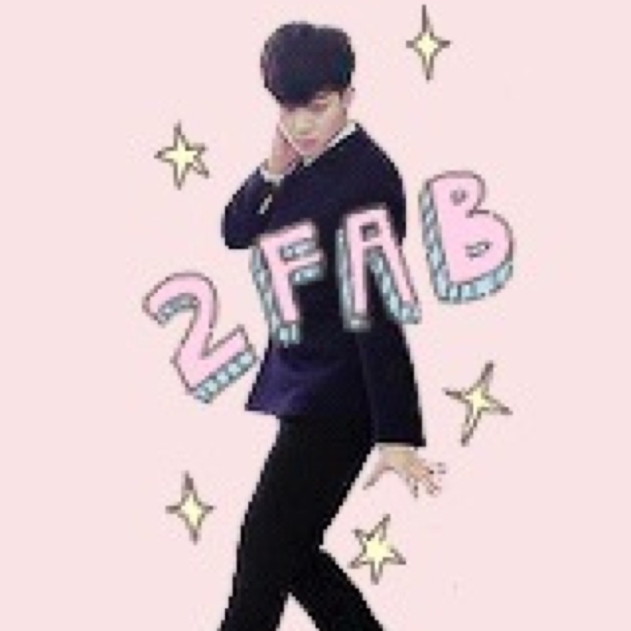 Oh My God, SUN!  JIMIN YOU GOT NO JAMS