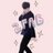 youngyehet's profile image