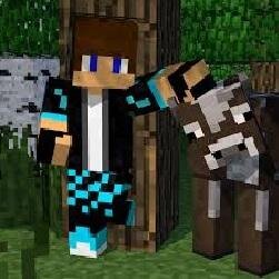 Twitter dedicado a meu canal do Youtube: RafaGamer 
 Link do Canal:   https://t.co/FaEEbp5o9t