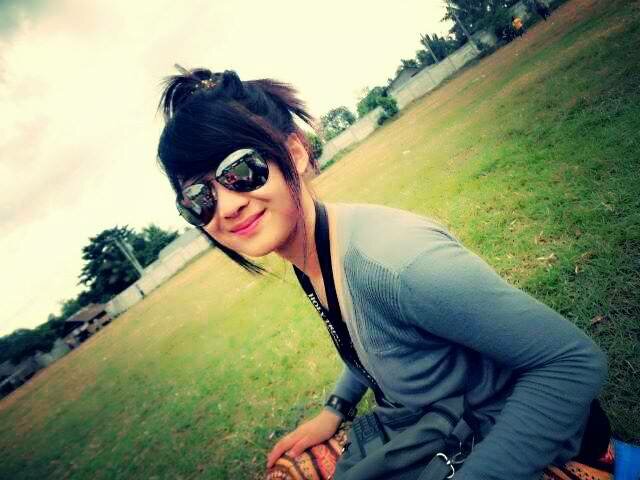 Bbygaile21's profile picture. 