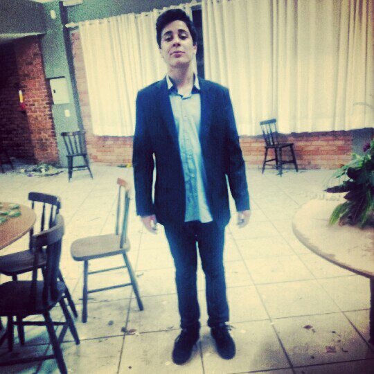 snap:jvsoares_77
