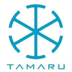 山口市内で自動車会社やってます。自動車販売・車検整備・板金塗装何でもお任せください。基本的にどーでもいーこと呟きます（＾－＾）