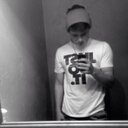 Hunter Kohl Hanks - @H11Hanks - Twitter