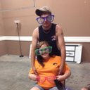 Aaron Hamm (@ajohnson0422) Twitter