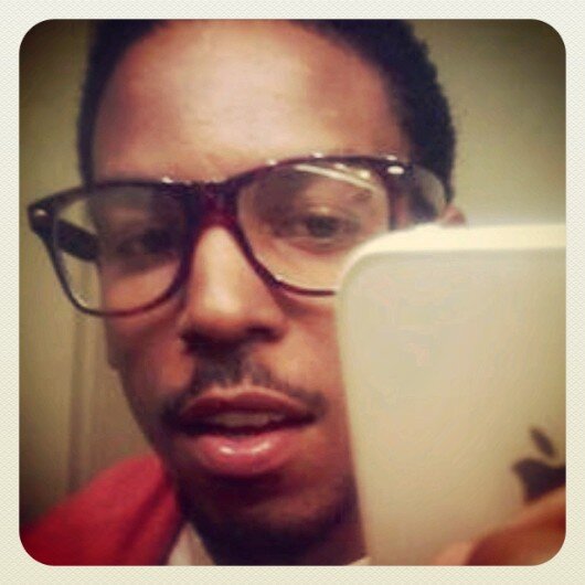 #BarberStar #Cancer.. ill never witness a drout agin.