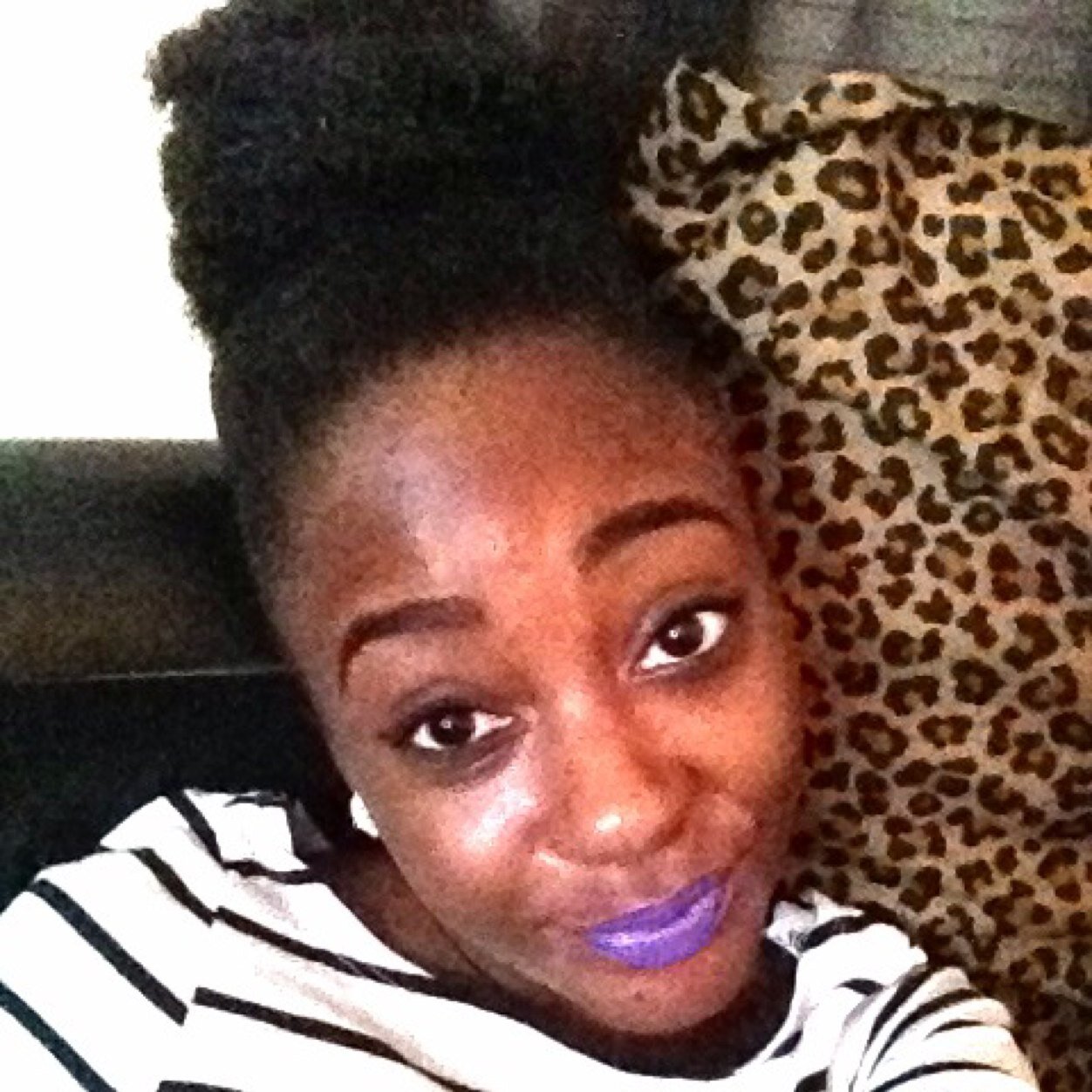 young. wild. & free ; girls who behave barely make history ; im a college girl: GO #VCU ALUM  ; $$$$$$$$.