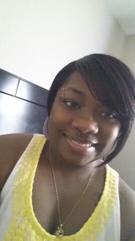 missLanaJai's profile picture. Independent, Sweet, Intelligent, Caring, Sarcastic(sometimes;-) , Hardworking.