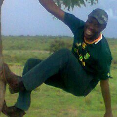 fear not, sin not, thank u Jesus, for loving me. Thank you Zaoga
