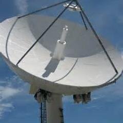 GalEngCons's profile picture. Broadcasting Engineering helping the small uprising channels to get affordable equipment to broadcast their art, views, creative ideas, and succeed!!!