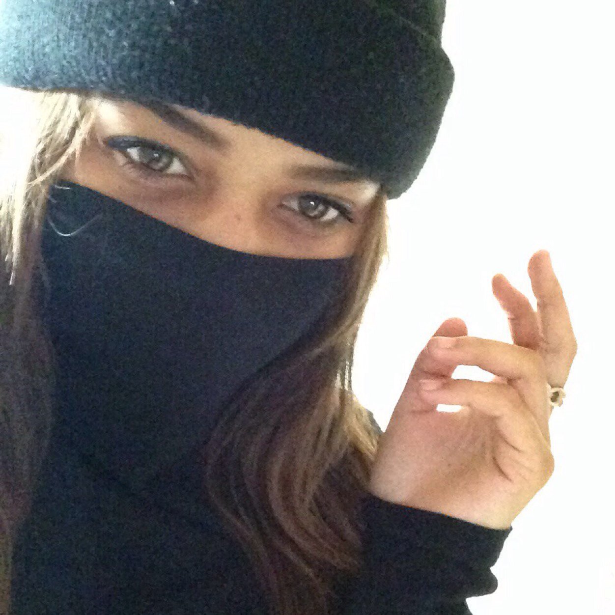 honeycokaren's profile picture. DEEPER THEN LIL WAYNE DROWIN IN THE PUSSY