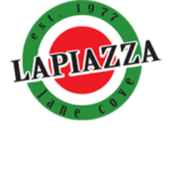 pizza oven, pizzeria, sydney restaurants, restaurant sydney, italian restarant
