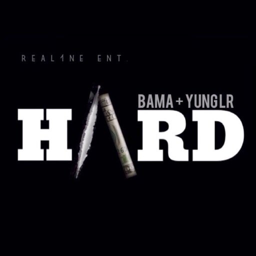 Hardwhite2014's profile picture. 