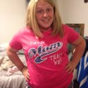 Alicia Mae Sands - @MaeSands - Twitter