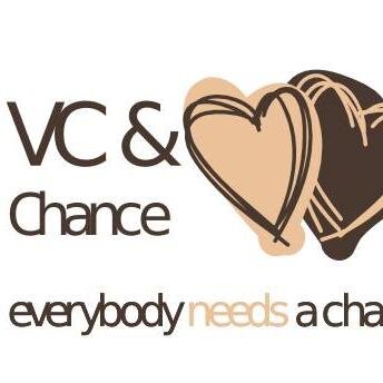 VC & CHANCE is a Theater and Film charity which creates awareness on issues individuals, communities and society is facing.