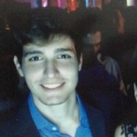 Gianluca (@gianbraghieri) 's Twitter Profile