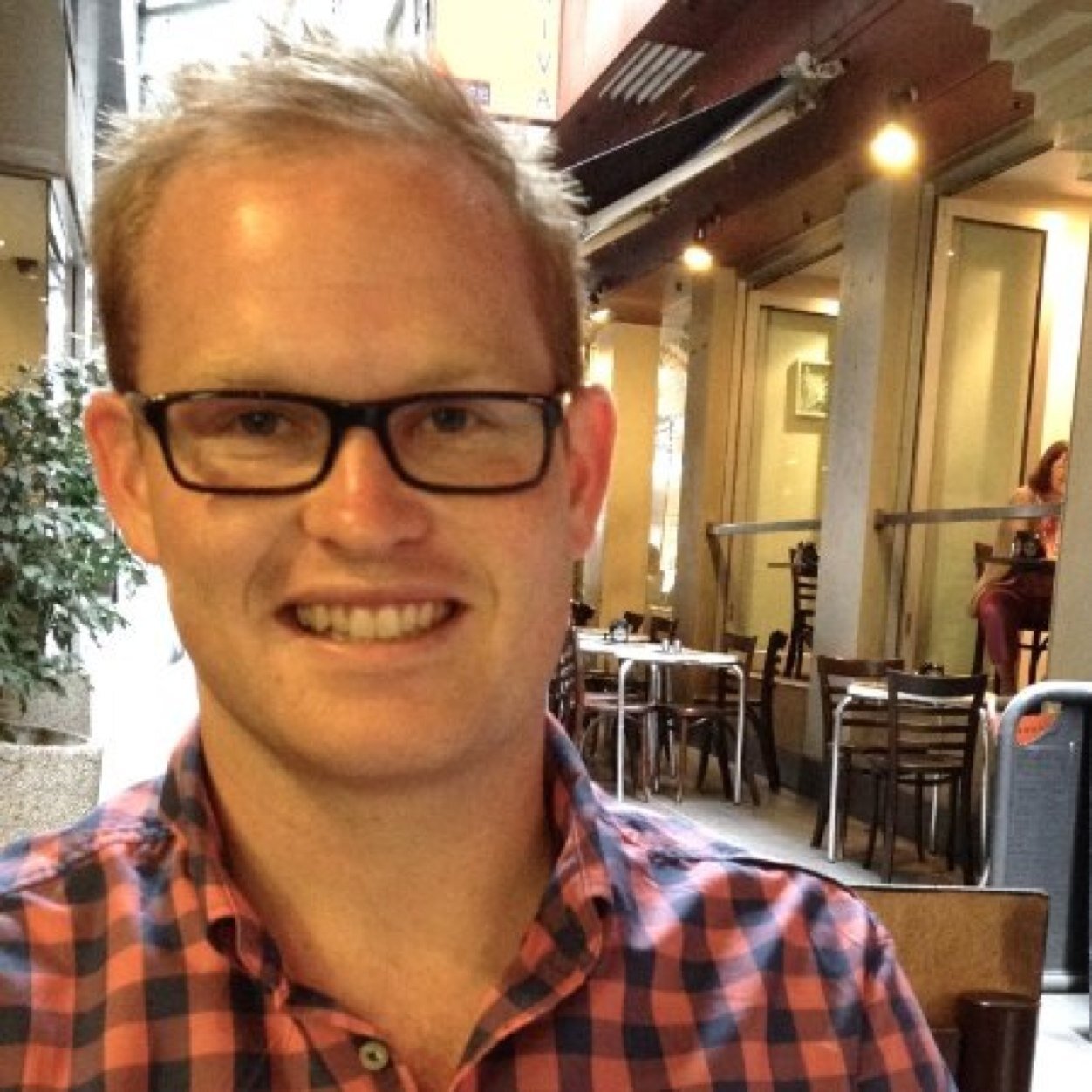 88Ajdav's profile picture. 