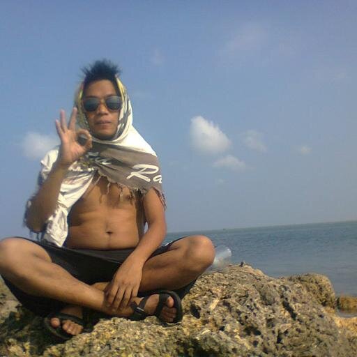 Don't worry about a thing, because every little thing is gonna be alright. :)