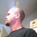 Lee Dickerson - @1911_Lee - Twitter