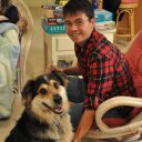 Erik Vogt - @ErikPVogt - Twitter