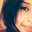 Nathalia Delgado (@05drDelgado) Twitter