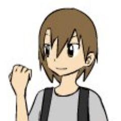 rrooar's profile picture. 