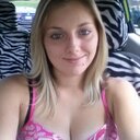 kaylee meadows - @kaylee_ray13 - Twitter