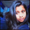 Joanna Vela - @JoannaJoannav02 - Twitter