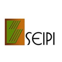SEIPI (@seipiorgph) 's Twitter Profile
