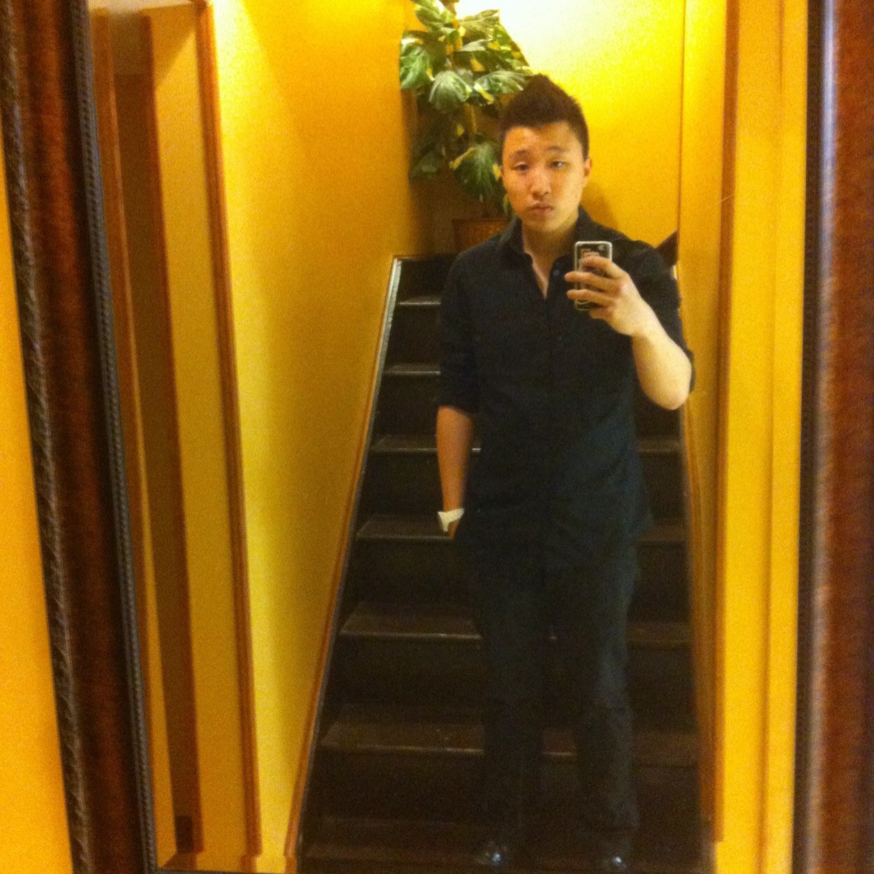 jungleree's profile picture. Life is too short to live with regrets
 Made in korea