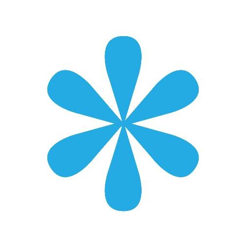 GettheGist1's profile picture. You won't read this anyway...