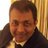 abhijit_c's profile image