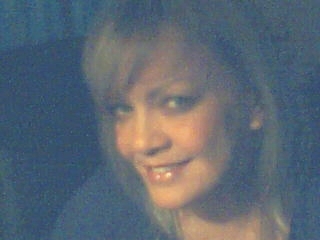 Kazia_K's profile picture. 