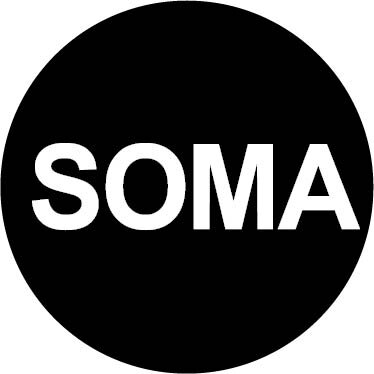SORMASOMA