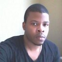 Bryan Ellis - @BryanEllis20 - Twitter