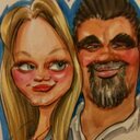 Norm Davis - @NormSoapguynv - Twitter