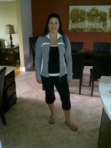 melodie_reid's profile picture. 