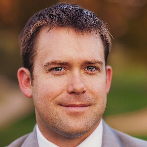 banzur's profile picture. Husband, Father & Denver Realtor. Passionate about helping my clients and leveraging technology to make the process easier. I love what I do!