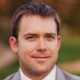 Brian Anzur (@banzur) Twitter profile photo