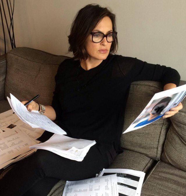 Theres a side to me youll never see. Mariska is beuatiful and demi is my life ✨ stay fearless beautiful✨ Warrior ✨