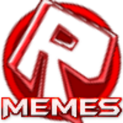 Roblox Memes On Twitter I See Some Unique Games Coming Along In The Future Http T Co Z2k1aejzwf - g2acom on twitter or maybe some other game roblox