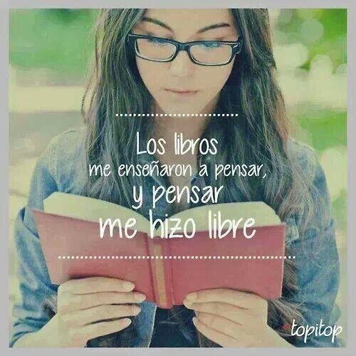 Divergent, Nephilim, Fallen Angel, winner of hunger games, teen without a leg, and more beautiful disasters. .