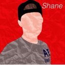 Shane Dodd - @TheShaneDodd - Twitter